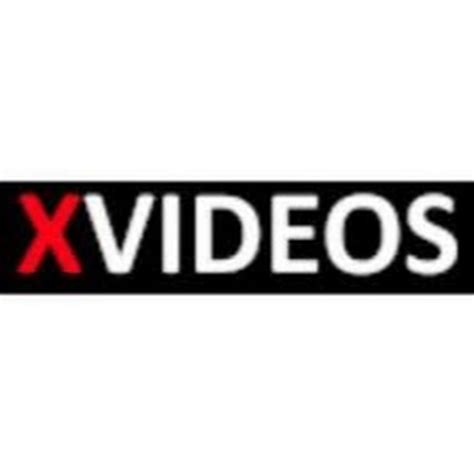 nxnvideos|xvideos Search